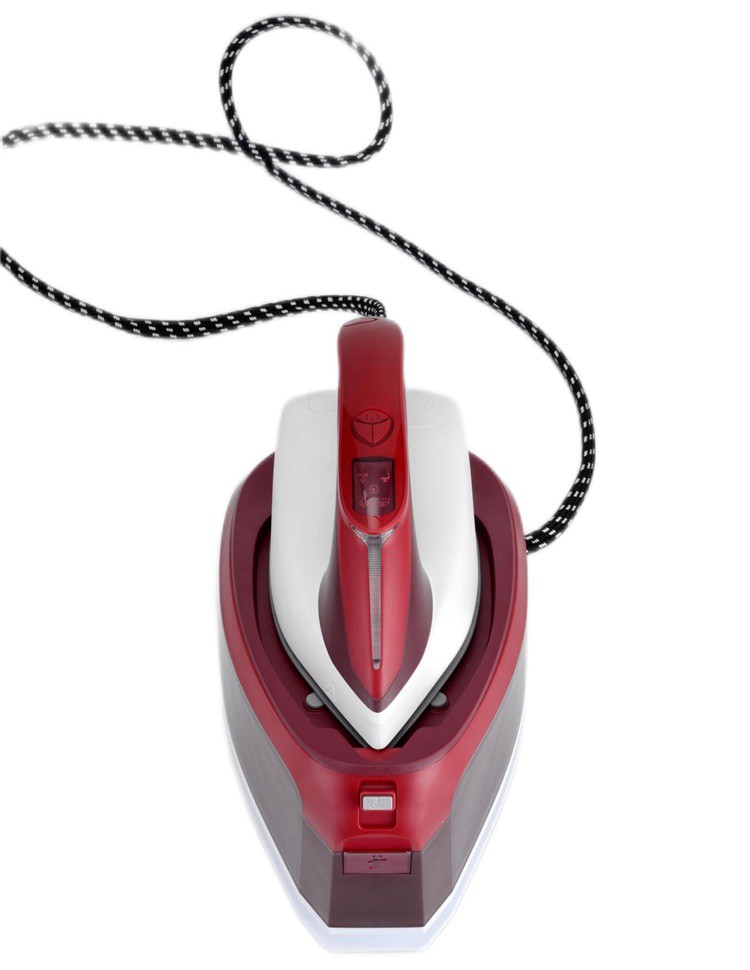 Steam Cleaner For Home